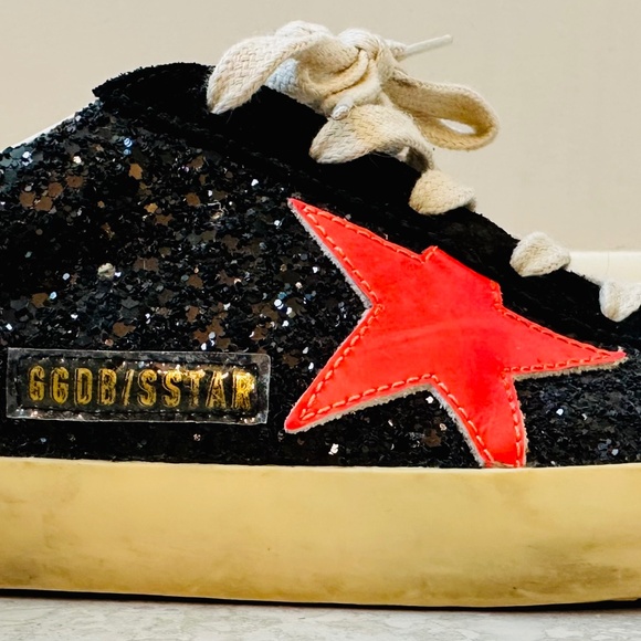 Golden Goose Shoes - Golden Goose